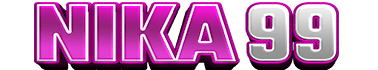 NIKA99